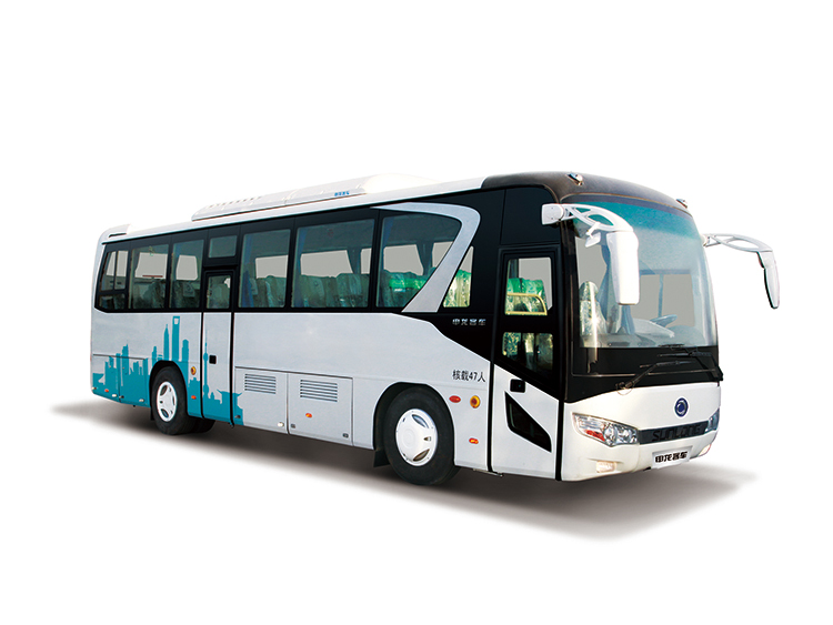 大巴車(chē)租賃